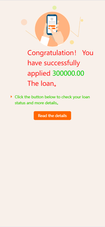 09dd8c2662095644
