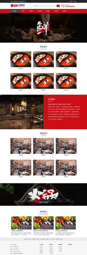 155550cvub1msutfmmmtsl (2)