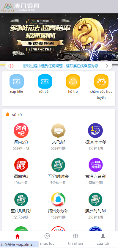 1698214800-bcfd124fde83a15