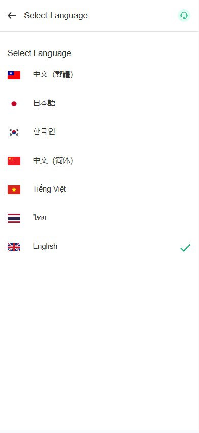 源码 网站 搭建 菠菜-php源码网