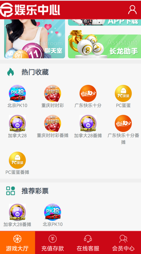 1737987648-072ce59ca1c8353