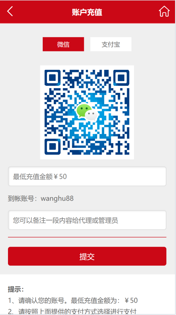 1737987652-1ccbed164c40a07