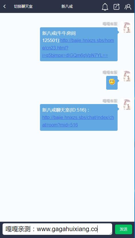 1746803983-cf3255a43fe8b33