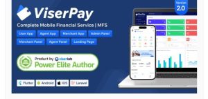 viserpay海外版支付接口源码-php源码网