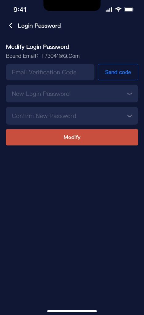 20231112155242