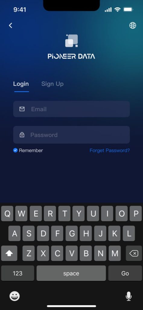 20231112155253