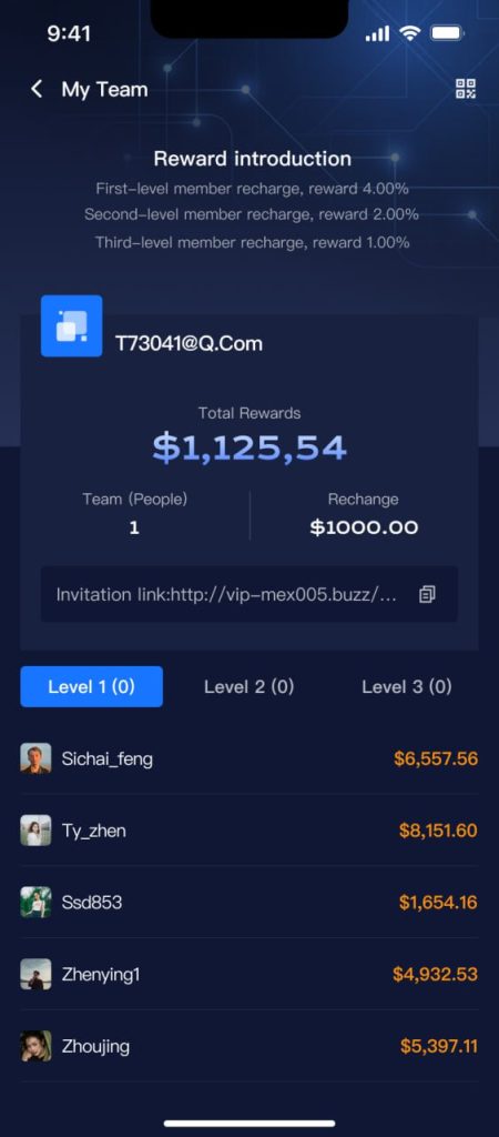 20231112155259