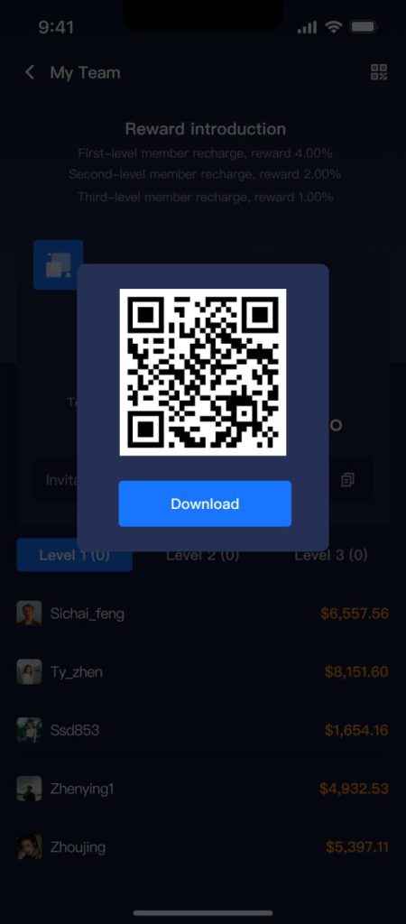 20231112155336