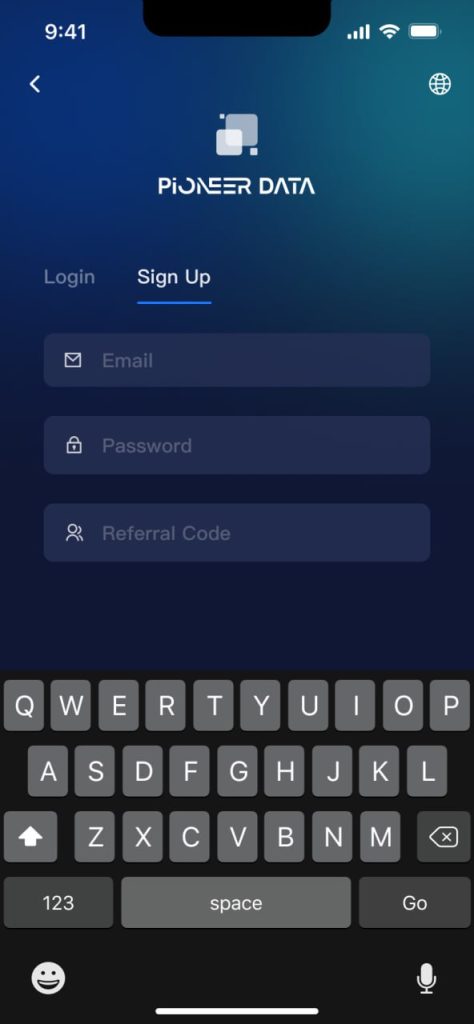 20231112155439