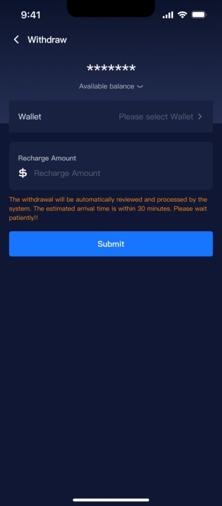 20231112155502