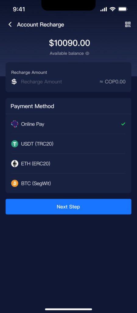 20231112155518