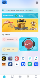 多语言抢单源码海外抢单商城源码/支持八国语言/打针/叠加/-php源码网