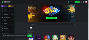 【亲测】Viper Pro海外巴西电子系统源码-php源码网