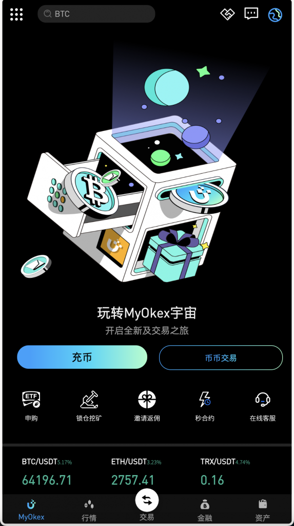20240902140800925-1-573x1024