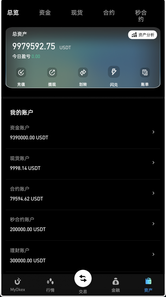 源码 网站 搭建 菠菜-php源码网