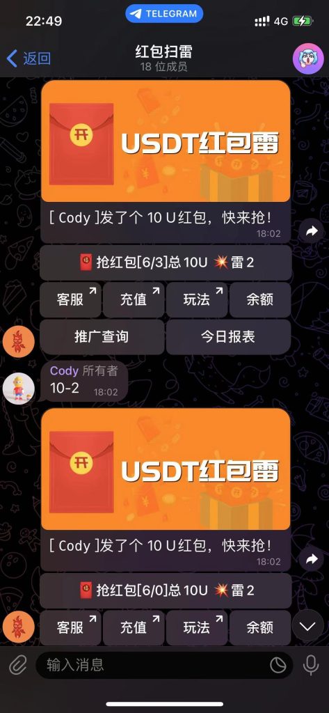 4b18524fdb6641a98898a9eac8a911e1