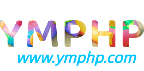 php源码网
