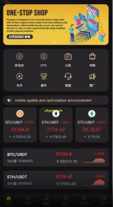BitWell多语言交易所源码/15国语言交易所源码/-php源码网
