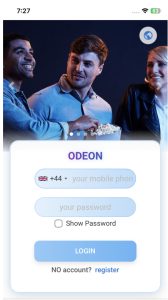 多语言电影刷单源码-php源码网