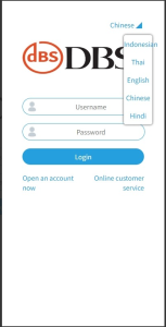 多语言外汇微盘系统/海外微交易/实名认证/前端uniapp-php源码网