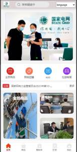 代售海外回收商城/多语言旧金属资源回收/充值汇率-php源码网