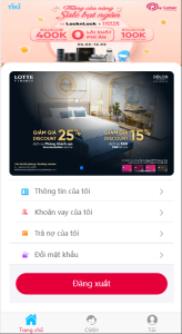 越南小额贷款系统/贷款平台源码/套路贷源码-php源码网