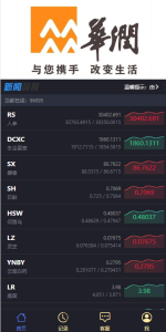 新版ui药材微盘系统/微交易源码/时间盘系统-php源码网