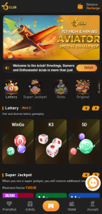 club海外游戏源码/5d/k3/win go/node.js/USDT支付-php源码网