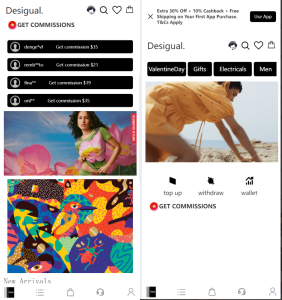 TK海外抢单源码/前后端分离,前端uniapp,后端php-php源码网