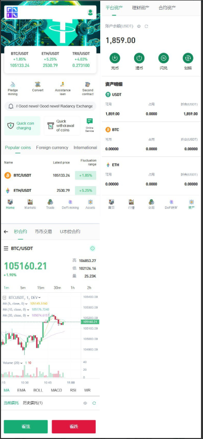 源码 网站 搭建 菠菜-php源码网
