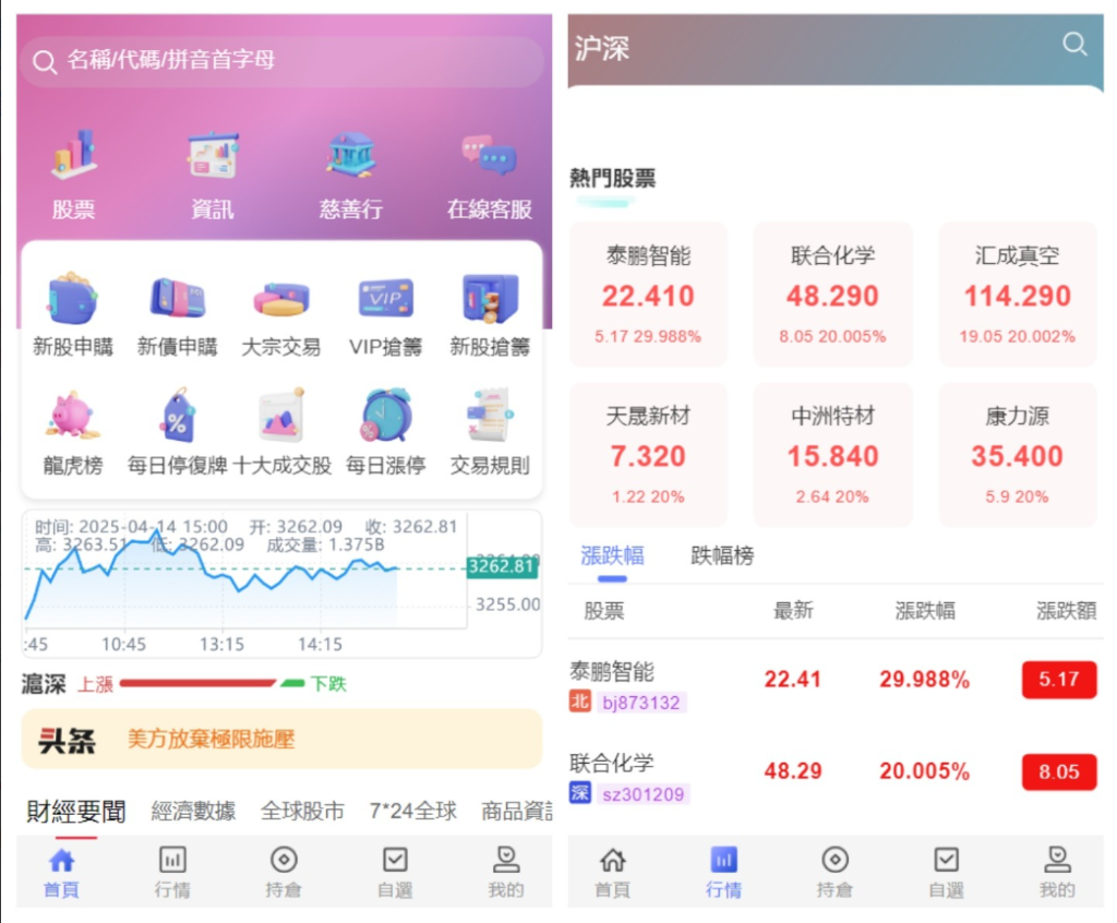 源码 网站 搭建 菠菜-php源码网