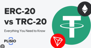 TRC ERC BSC提币教程-php源码网