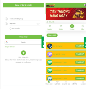 越南彩票系统源码/海外cp系统/投资彩票游戏/预设开奖-php源码网