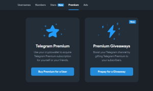 tg/telegram代开会员机器人源码-php源码网