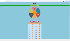 最近抖音火爆的神猴水果机竞猜开奖游戏-php源码网