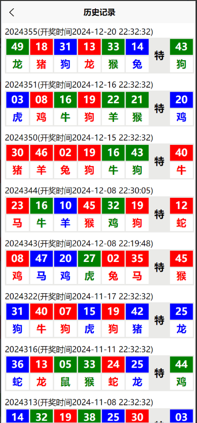 源码 网站 搭建 菠菜-php源码网