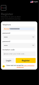 海外赛车投资理财源码-php源码网