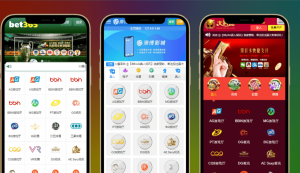 NG游戏娱乐城api接口/NG游戏-php源码网