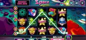 海外电子游戏竞猜/電子游戲/八国语言50种游戏-php源码网