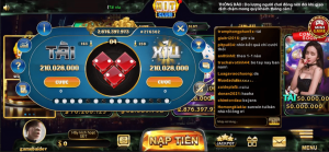 完整打包客户定制开发Java语言时时彩合买系统,原生双端APP-php源码网