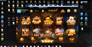 会员免费–最新斑马完整版游戏视频搭建教程-php源码网