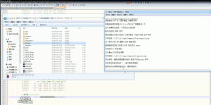 会员免费–大富加彩+期号期号视频教程-php源码网