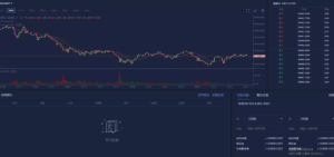 运营版交易所/富汇交易所源码/区块链证券两融-php源码网